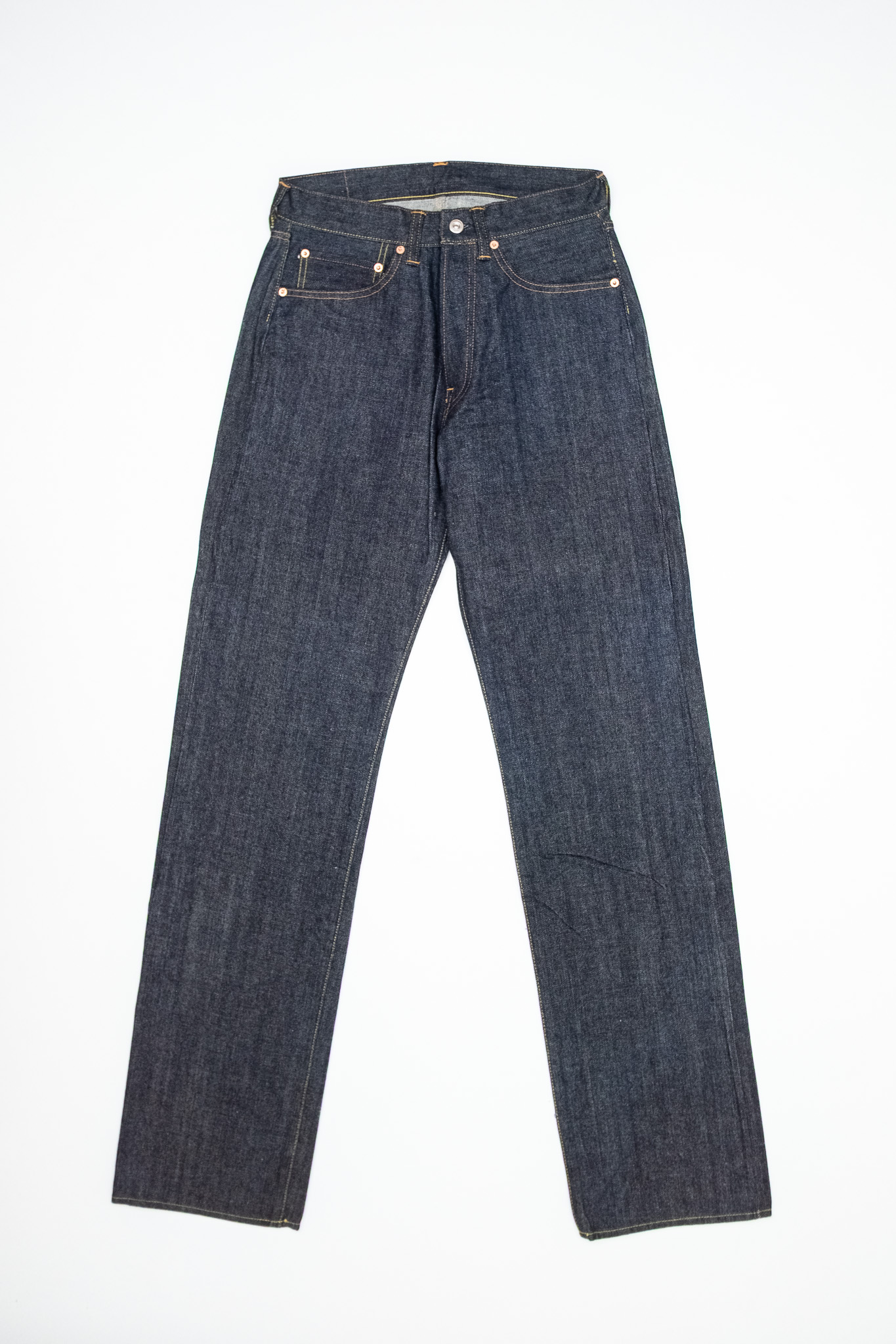 Bryceland’s - 133 Jeans - 2