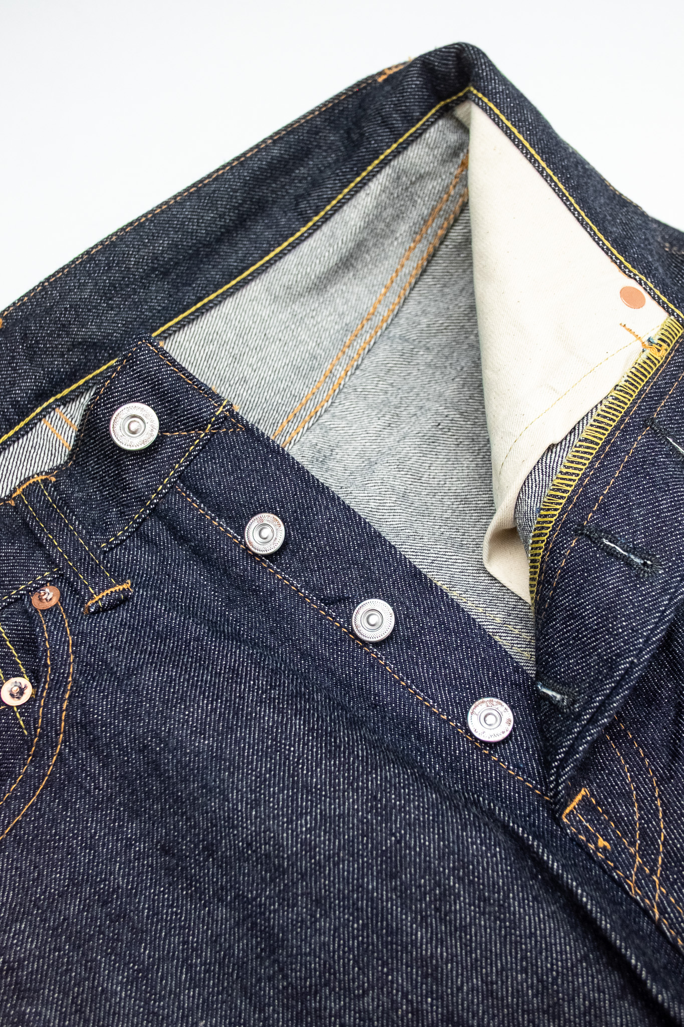 Bryceland’s - 133 Jeans - 6