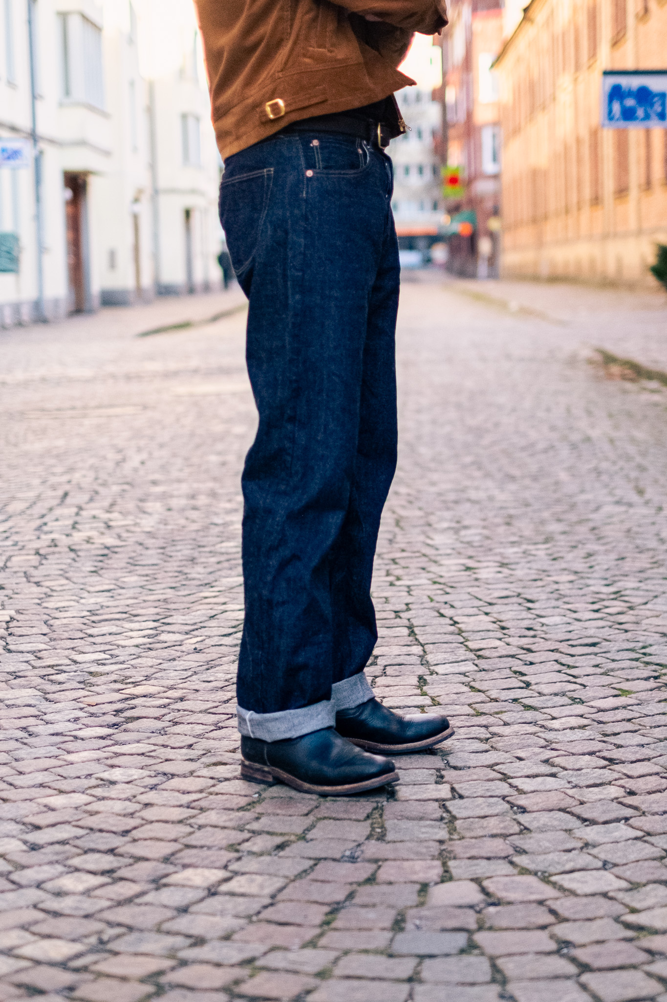 Bryceland’s - 133 Jeans - 13