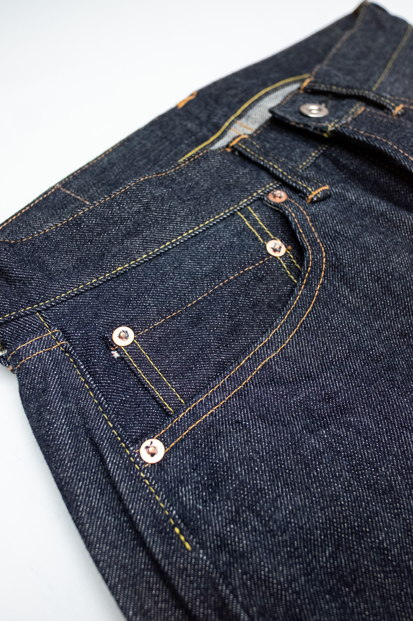 Bryceland’s - 133 Jeans - 5