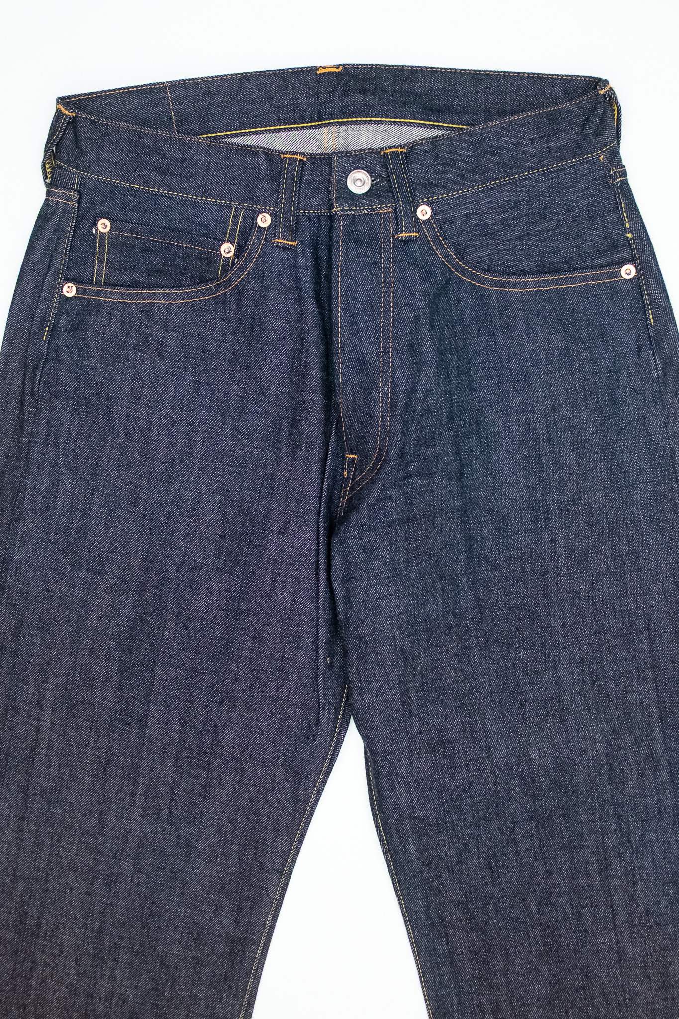 Bryceland’s - 133 Jeans - 4