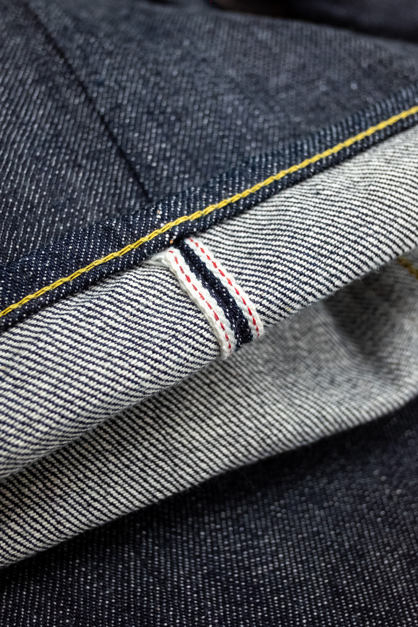 Bryceland’s - 133 Jeans - 7