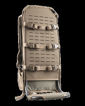 Eberlestock Mainframe Pack Dry earth