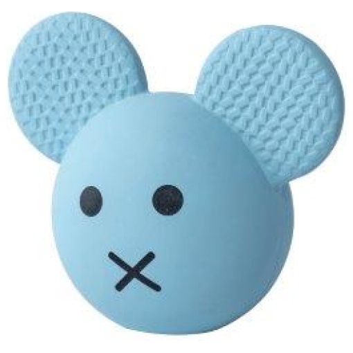 MUSHUVUD med pip - 2