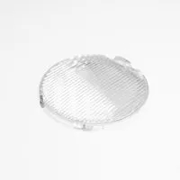 STEDI Type-X Sport Plus 7 & 8.5 Covers - 7