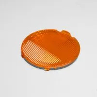 STEDI Type-X Sport Plus 7 & 8.5 Covers - 5