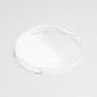 STEDI Type-X Sport Plus 7 & 8.5 Covers - 13