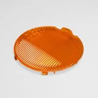 STEDI Type-X Sport Plus 7 & 8.5 Covers - 11