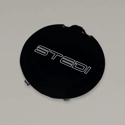 STEDI Type-X Sport Plus 7 & 8.5 Covers - 10
