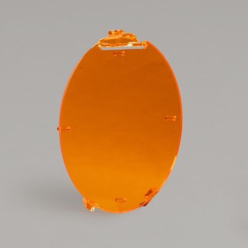 STEDI Type-X Sport Plus 7 & 8.5 Covers - 9