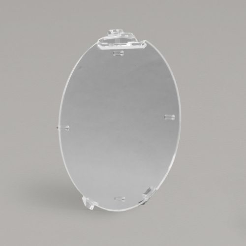 STEDI Type-X Sport Plus 7 & 8.5 Covers - 12