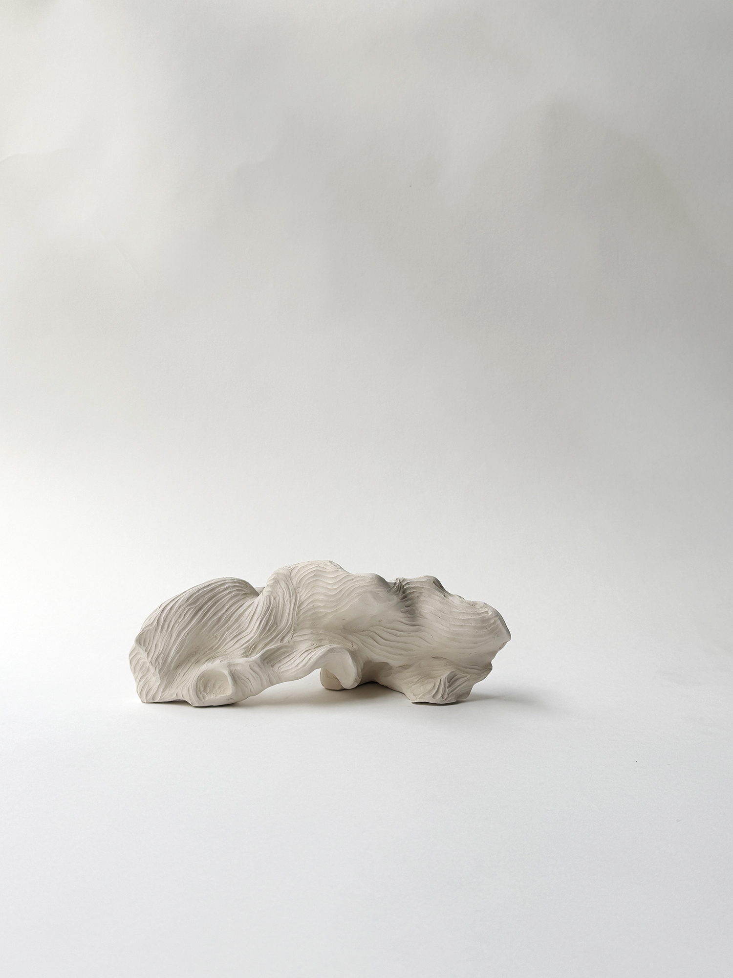 SCULPTURE Dream