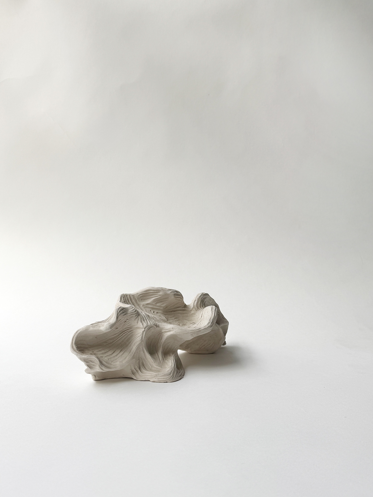 SCULPTURE Dream