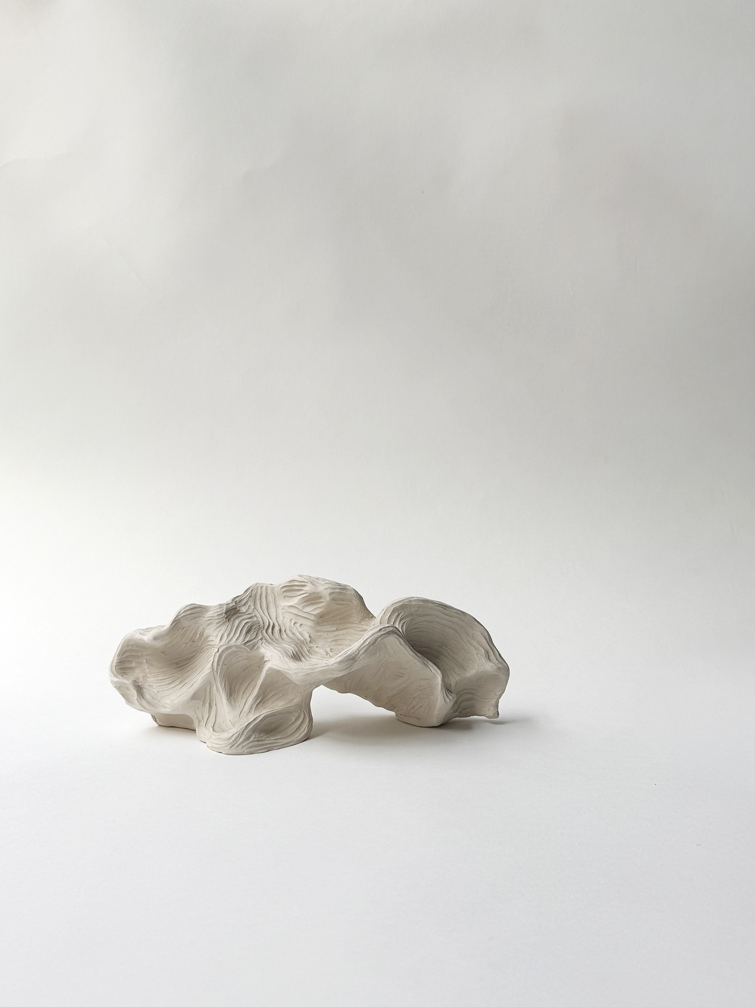 SCULPTURE Dream - 3