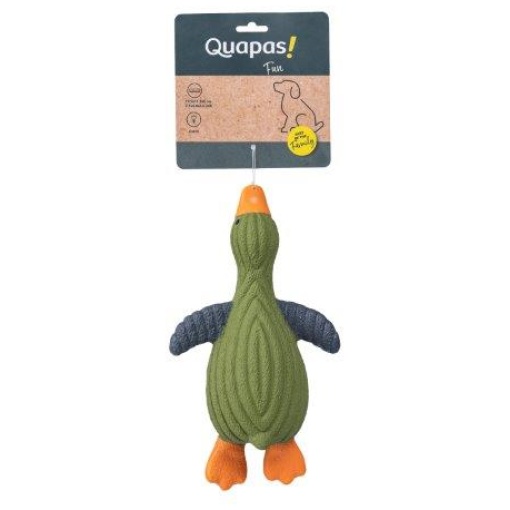 LATEXGÅS med pip