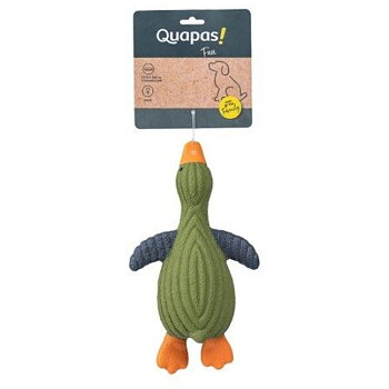 LATEXGÅS med pip