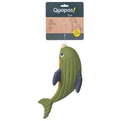 LATEXDELFIN med pip