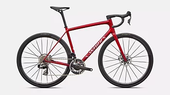 Specialized S-Works Aethos 2 2026