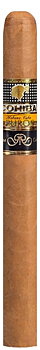 Cohiba Esplendidos Gran Reserva Cosecha 2017