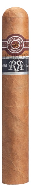 Montecristo Edmundo Reserva Cosecha 2018