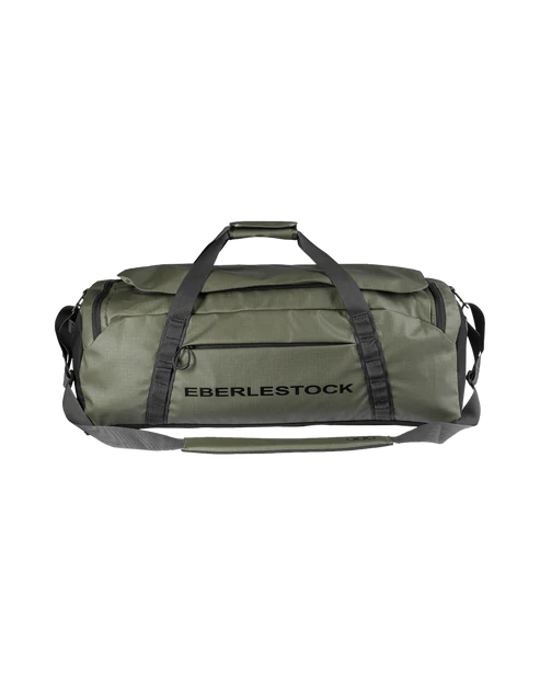 Eberlestock Hyllus Duffel - 2