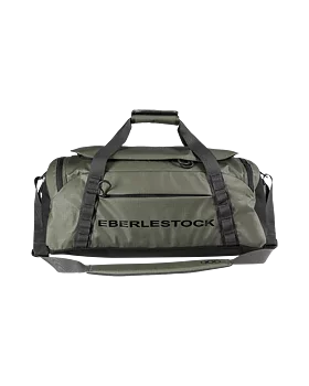 Eberlestock Hyllus Duffel