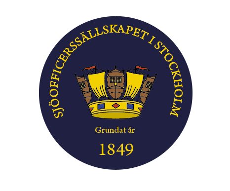 SOSS-16