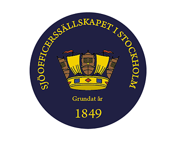 SOSS-16