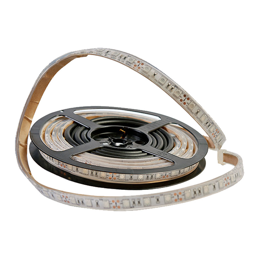Nordic Gamekeeper LED Belysning - 2