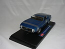  Ford Mustang  Sportroof  1971   1:18   Sun Star
