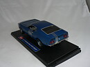  Ford Mustang  Sportroof  1971   1:18   Sun Star