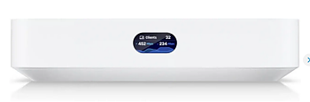 UniFi Cloud Gateway Ultra 