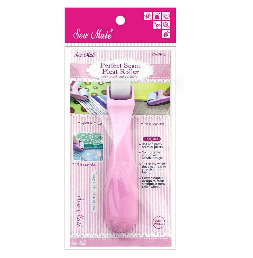 Sew Mate – Söm pressrulle