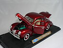 Ford Coupe 1940   1:18  Motor Max