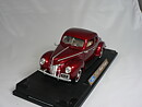 Ford Coupe 1940   1:18  Motor Max