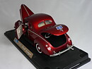 Ford Coupe 1940   1:18  Motor Max