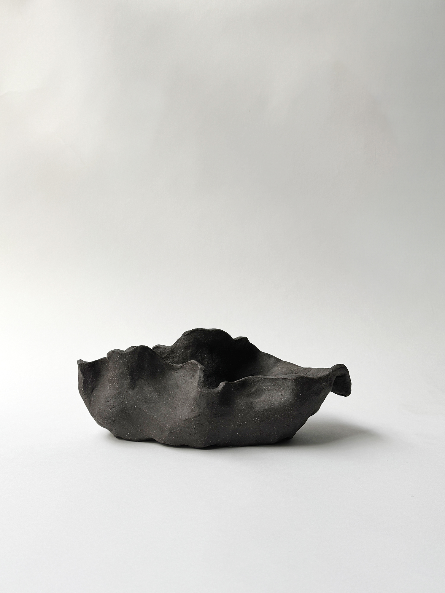 SCULPTURE Darkness