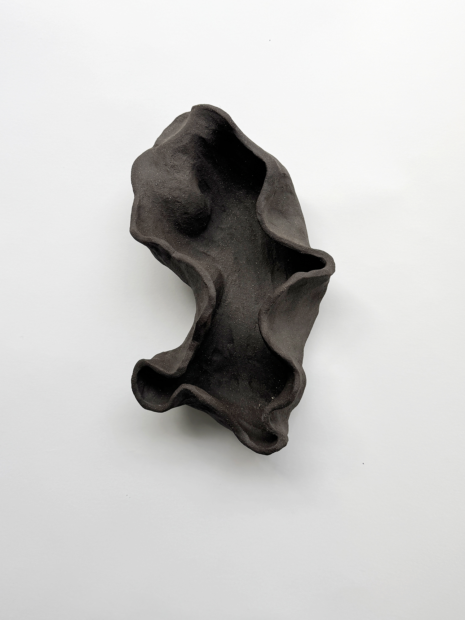 SCULPTURE Darkness - 3