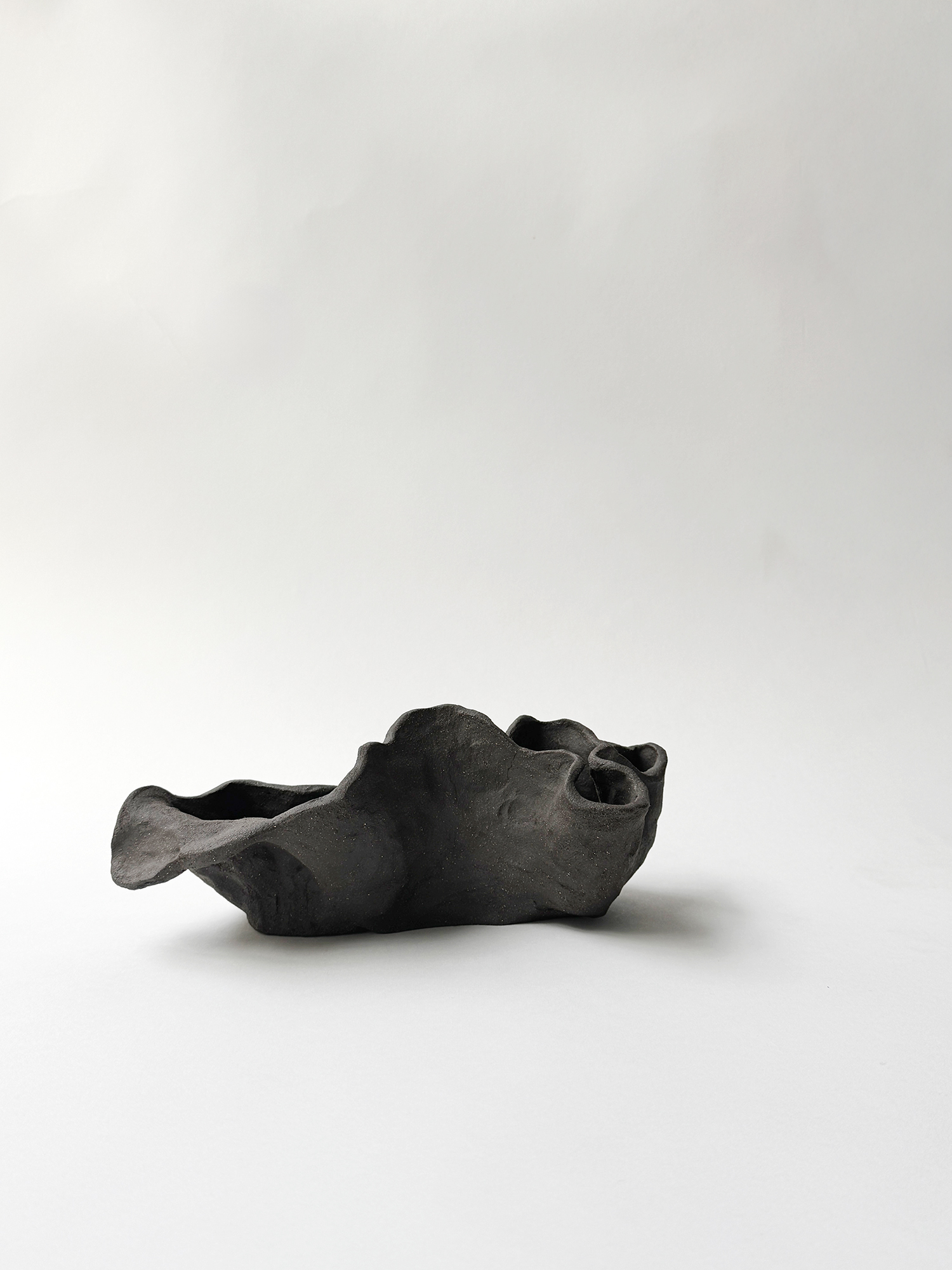 SCULPTURE Darkness