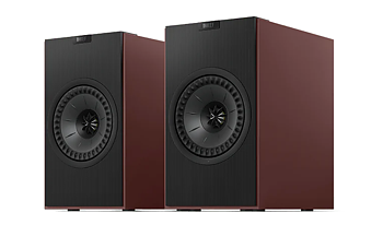 KEF Coda W