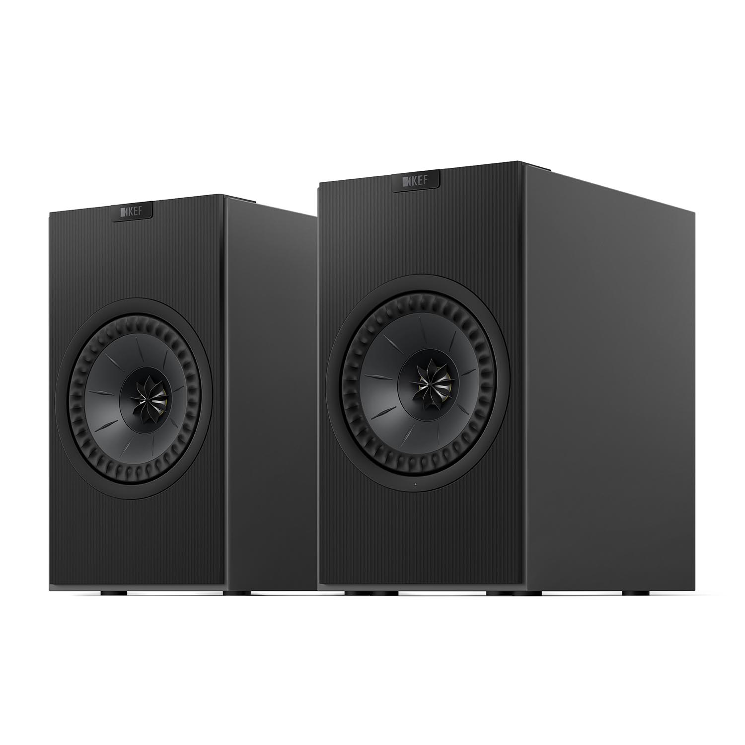KEF Coda W - 3