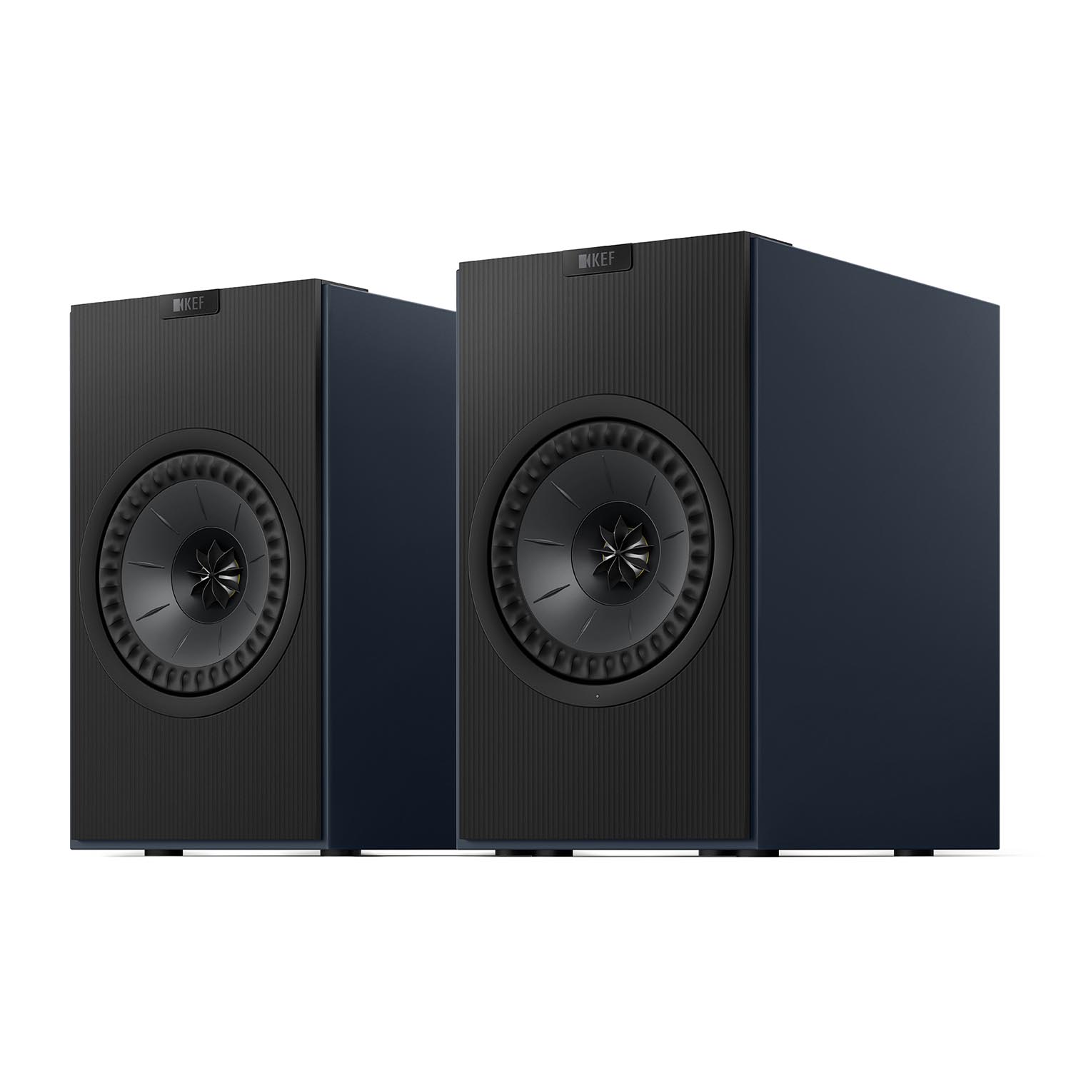 KEF Coda W - 9