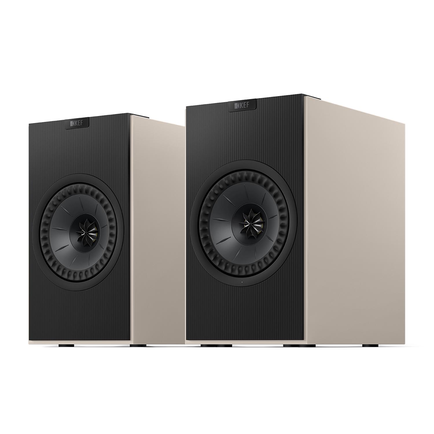 KEF Coda W - 5