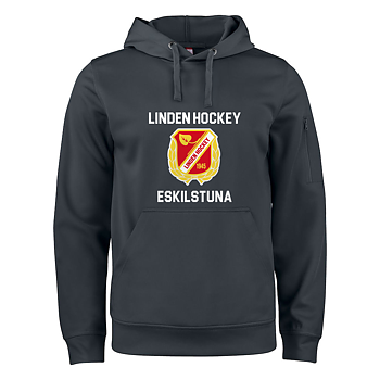 Linden Hoodie JR 