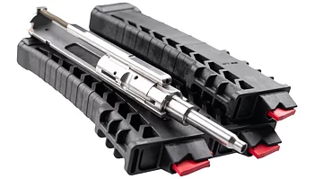 CMMG ARC22 22LR AR15 Växelsats (inkl 3 magasin)