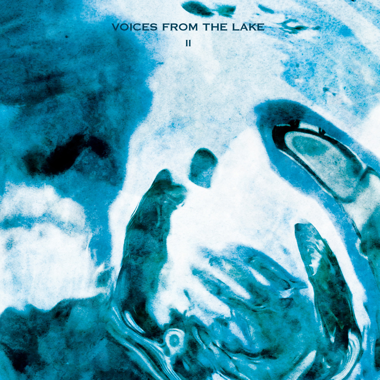 Voices From The Lake - II 