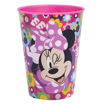 Mimmi Pigg Mugg 260 ml