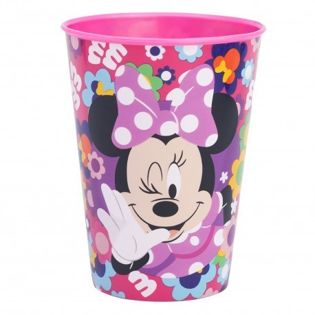 Mimmi Pigg Mugg 260 ml - 2