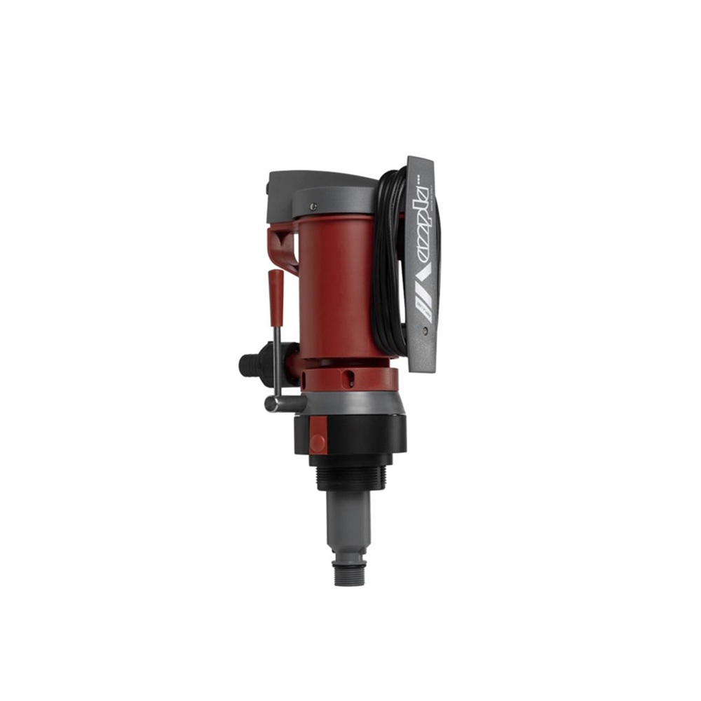 230 V FATPUMP  APL40L  - 2