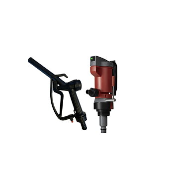 230 V FATPUMP  APL40L 